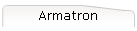 Armatron