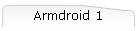 Armdroid 1