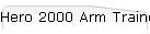 Hero 2000 Arm Trainer