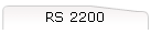 RS 2200