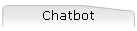 Chatbot
