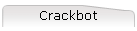 Crackbot