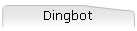 Dingbot