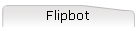 Flipbot