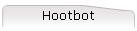 Hootbot