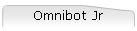Omnibot Jr