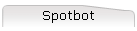 Spotbot