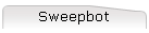 Sweepbot