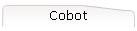 Cobot