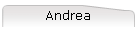 Andrea