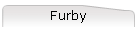 Furby