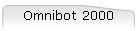 Omnibot 2000