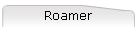 Roamer
