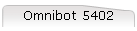 Omnibot 5402