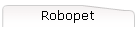 Robopet