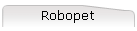 Robopet