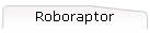 Roboraptor