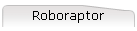 Roboraptor