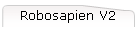 Robosapien V2