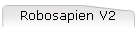 Robosapien V2